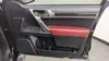 Florida Fine Cars - Used LEXUS GX 2021 WEST PALM GX 460 PREMIUM