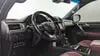 Florida Fine Cars - Used LEXUS GX 2021 WEST PALM GX 460 PREMIUM