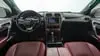 Florida Fine Cars - Used LEXUS GX 2021 WEST PALM GX 460 PREMIUM