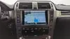 Florida Fine Cars - Used LEXUS GX 2021 WEST PALM GX 460 PREMIUM