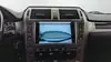 Florida Fine Cars - Used LEXUS GX 2021 WEST PALM GX 460 PREMIUM