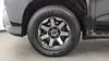 Florida Fine Cars - Used LEXUS GX 2021 WEST PALM GX 460 PREMIUM