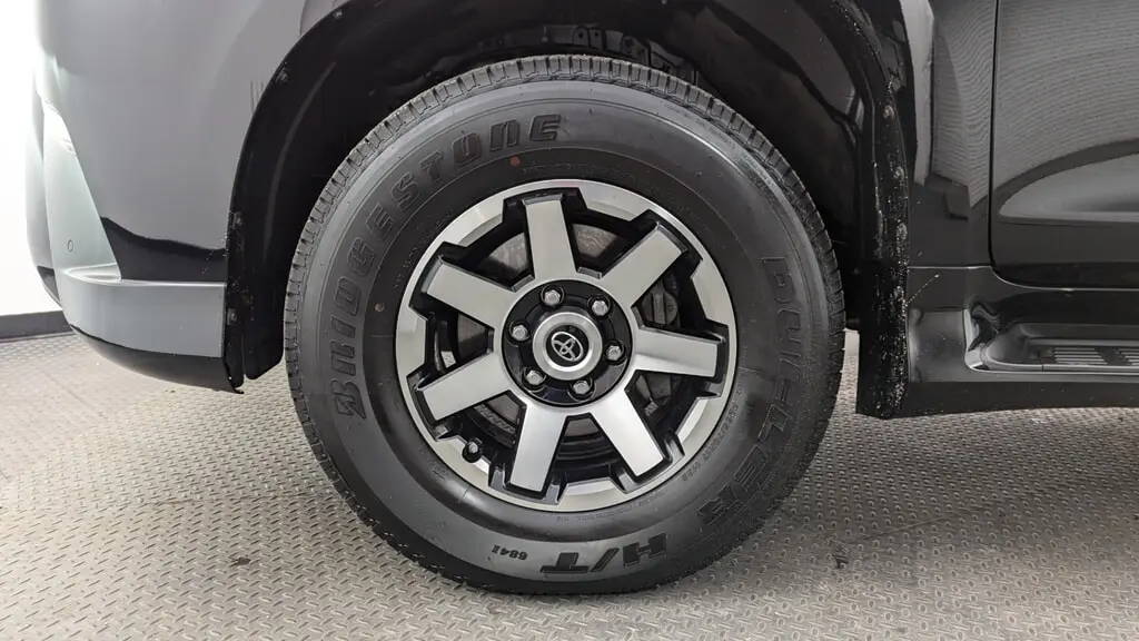 Florida Fine Cars - Used LEXUS GX 2021 WEST PALM GX 460 PREMIUM