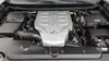 Florida Fine Cars - Used LEXUS GX 2021 WEST PALM GX 460 PREMIUM
