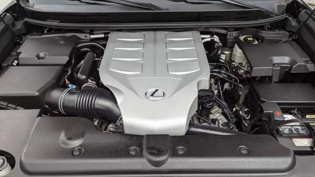 Florida Fine Cars - Used LEXUS GX 2021 WEST PALM GX 460 PREMIUM