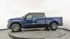 Florida Fine Cars - Used CHEVROLET SILVERADO 1500 2021 WEST PALM RST
