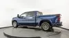 Florida Fine Cars - Used CHEVROLET SILVERADO 1500 2021 WEST PALM RST
