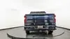 Florida Fine Cars - Used CHEVROLET SILVERADO 1500 2021 WEST PALM RST