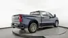 Florida Fine Cars - Used CHEVROLET SILVERADO 1500 2021 WEST PALM RST