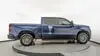 Florida Fine Cars - Used CHEVROLET SILVERADO 1500 2021 WEST PALM RST