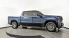 Florida Fine Cars - Used CHEVROLET SILVERADO 1500 2021 WEST PALM RST