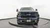 Florida Fine Cars - Used CHEVROLET SILVERADO 1500 2021 WEST PALM RST