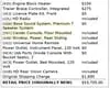 Florida Fine Cars - Used CHEVROLET SILVERADO 1500 2021 WEST PALM RST