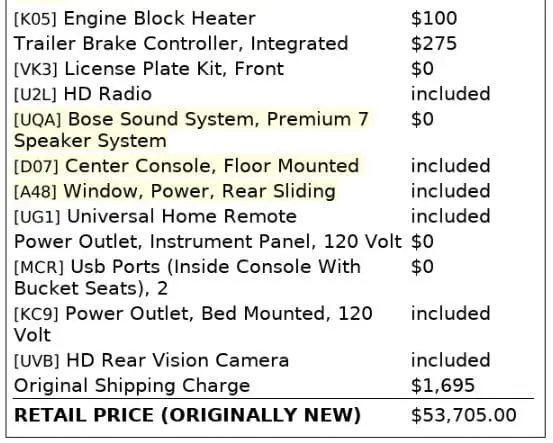 Florida Fine Cars - Used CHEVROLET SILVERADO 1500 2021 WEST PALM RST