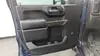 Florida Fine Cars - Used CHEVROLET SILVERADO 1500 2021 WEST PALM RST