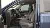 Florida Fine Cars - Used CHEVROLET SILVERADO 1500 2021 WEST PALM RST