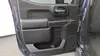 Florida Fine Cars - Used CHEVROLET SILVERADO 1500 2021 WEST PALM RST