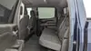 Florida Fine Cars - Used CHEVROLET SILVERADO 1500 2021 WEST PALM RST