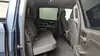 Florida Fine Cars - Used CHEVROLET SILVERADO 1500 2021 WEST PALM RST