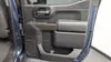 Florida Fine Cars - Used CHEVROLET SILVERADO 1500 2021 WEST PALM RST