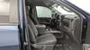 Florida Fine Cars - Used CHEVROLET SILVERADO 1500 2021 WEST PALM RST