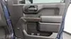 Florida Fine Cars - Used CHEVROLET SILVERADO 1500 2021 WEST PALM RST