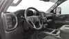 Florida Fine Cars - Used CHEVROLET SILVERADO 1500 2021 WEST PALM RST