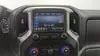 Florida Fine Cars - Used CHEVROLET SILVERADO 1500 2021 WEST PALM RST