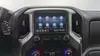 Florida Fine Cars - Used CHEVROLET SILVERADO 1500 2021 WEST PALM RST