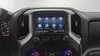 Florida Fine Cars - Used CHEVROLET SILVERADO 1500 2021 WEST PALM RST