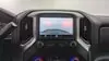 Florida Fine Cars - Used CHEVROLET SILVERADO 1500 2021 WEST PALM RST