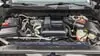 Florida Fine Cars - Used CHEVROLET SILVERADO 1500 2021 WEST PALM RST