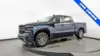 Florida Fine Cars - Used CHEVROLET SILVERADO 1500 2021 WEST PALM RST