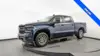 Florida Fine Cars - Used CHEVROLET SILVERADO 1500 2021 WEST PALM RST
