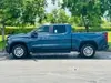 Florida Fine Cars - Used CHEVROLET SILVERADO 1500 2021 WEST PALM RST