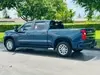 Florida Fine Cars - Used CHEVROLET SILVERADO 1500 2021 WEST PALM RST