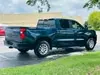 Florida Fine Cars - Used CHEVROLET SILVERADO 1500 2021 WEST PALM RST