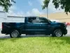 Florida Fine Cars - Used CHEVROLET SILVERADO 1500 2021 WEST PALM RST