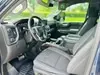Florida Fine Cars - Used CHEVROLET SILVERADO 1500 2021 WEST PALM RST