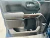 Florida Fine Cars - Used CHEVROLET SILVERADO 1500 2021 WEST PALM RST
