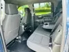 Florida Fine Cars - Used CHEVROLET SILVERADO 1500 2021 WEST PALM RST
