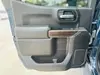 Florida Fine Cars - Used CHEVROLET SILVERADO 1500 2021 WEST PALM RST