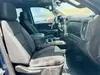 Florida Fine Cars - Used CHEVROLET SILVERADO 1500 2021 WEST PALM RST