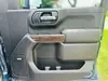 Florida Fine Cars - Used CHEVROLET SILVERADO 1500 2021 WEST PALM RST
