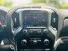 Florida Fine Cars - Used CHEVROLET SILVERADO 1500 2021 WEST PALM RST