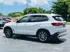 Florida Fine Cars - Used BMW X5 2023 WEST PALM SDRIVE40I
