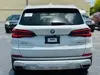 Florida Fine Cars - Used BMW X5 2023 WEST PALM SDRIVE40I