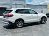 Florida Fine Cars - Used BMW X5 2023 WEST PALM SDRIVE40I