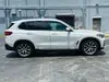 Florida Fine Cars - Used BMW X5 2023 WEST PALM SDRIVE40I