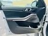 Florida Fine Cars - Used BMW X5 2023 WEST PALM SDRIVE40I